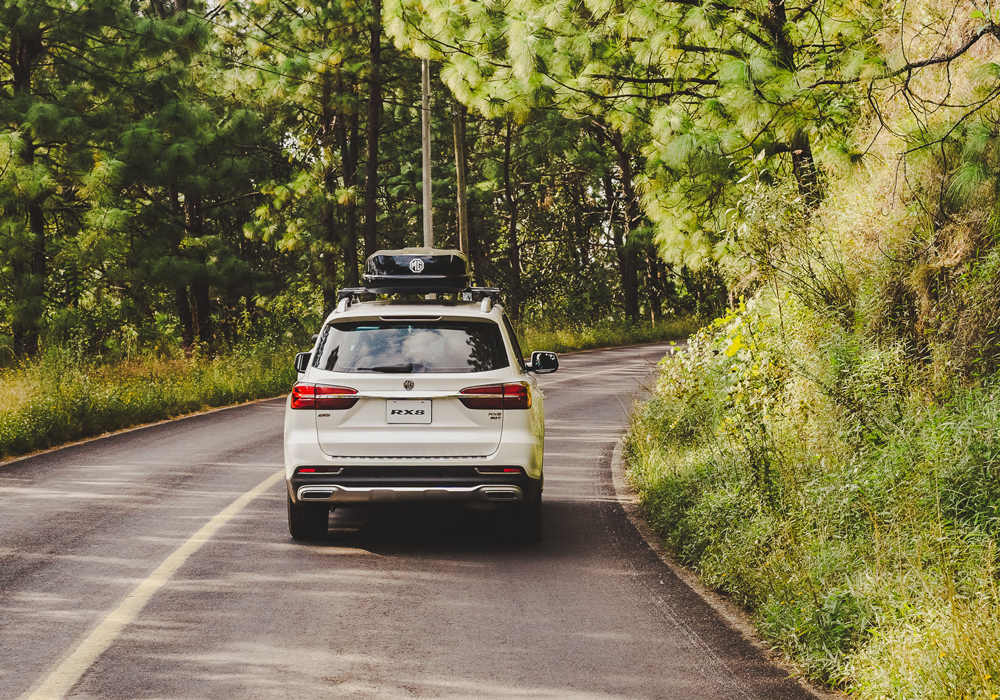 Card image mg_lifestyle-241.jpg rx8