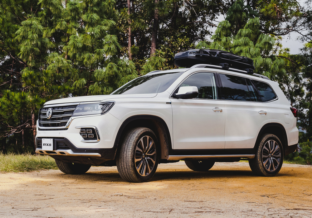 Card image mg_lifestyle-265.jpg rx8