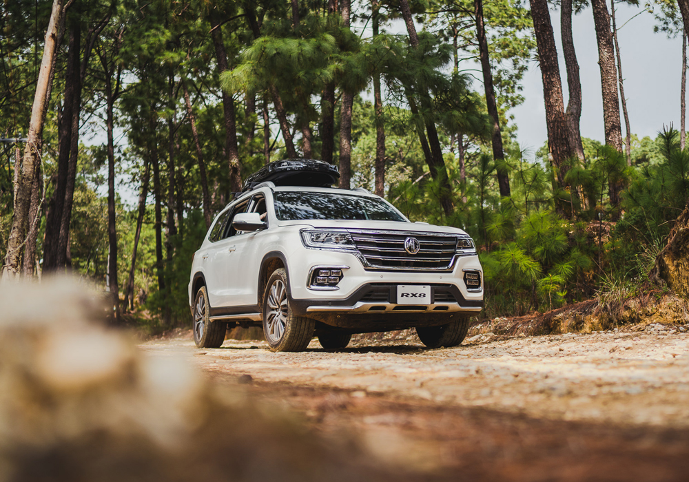 Card image mg_lifestyle-284.jpg rx8