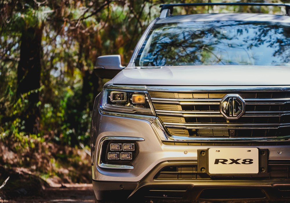 Card image mglifestyle_2022-78.jpg rx8