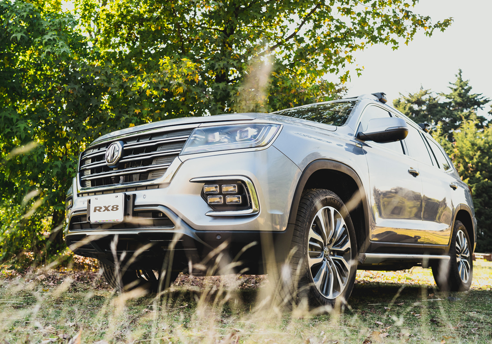 Card image mglifestyle_2022-92.jpg rx8