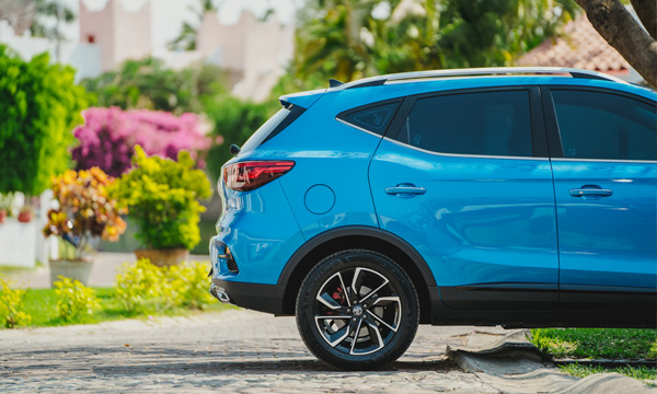 Card image thumnail ZS