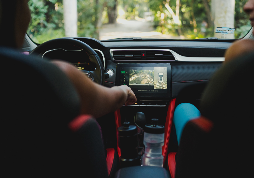 Card image mg_lifestyle-115.jpg zs