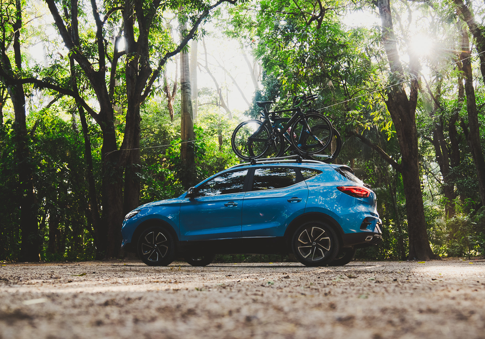 Card image mg_lifestyle-137.jpg zs