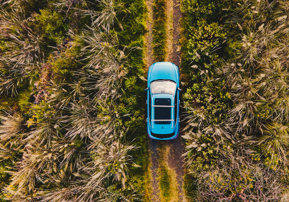 Card image mg_lifestyle-205.jpg zs