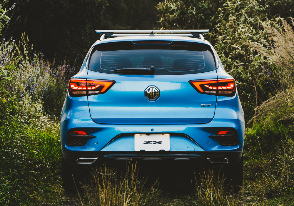 Card image mg_lifestyle-211.jpg zs