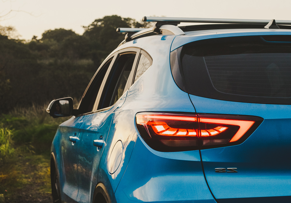 Card image mg_lifestyle-236.jpg zs