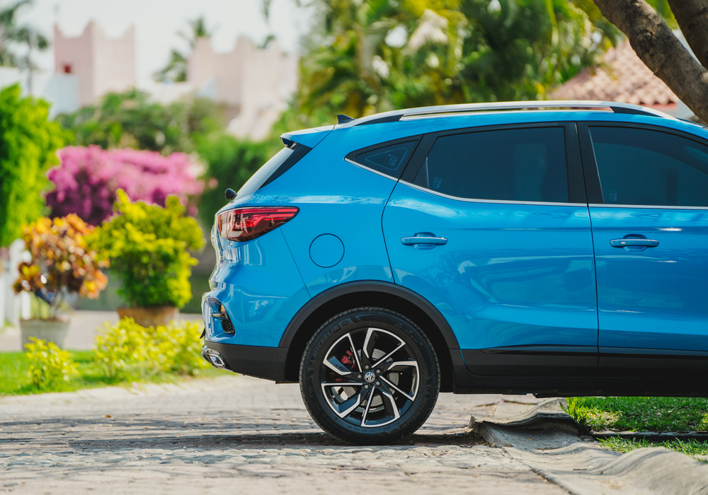 Card image mg_zs_1.jpg zs